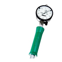 英示 INSIZE 千分内径量表 2825-100C 50-100mm(0.001mm)