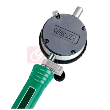 英示 INSIZE 千分内径量表 2825-160C 50-160mm(0.001mm)