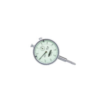 英示 INSIZE 指针式百分指示表 2301-10FC 0-10mm/0.01mm 不含检测费用