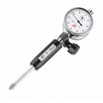 成量 内径千分表 1014175083 6-10mm,分度值:0.001mm 含第三方检测费