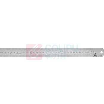 HOLEX 精密小型百分表 432505 1/ 8 不含第三方检测报告