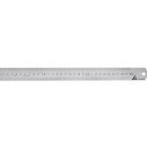 HOLEX 精密小型百分表 432505 1/ 8 不含第三方检测报告