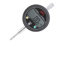 成量 数显百分表 0-10mm