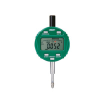 英示 INSIZE 数显千分表 2108-101F 0-12.7mm/0.001mm 不包含检测费用