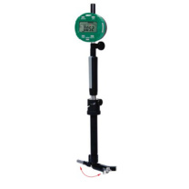 英示 INSIZE 数显旋转内径表 2921-150H1000-FB 80-150mm 内含数显表头 含检测费用