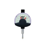 英示 INSIZE 杠杆比较仪 2881-01 0.1mm 不含第三方计量费
