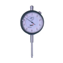 BATY 大量程百分表 BT2-300-222 0~30mm