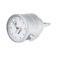BATY 端面式百分表 BT2-300-226 0~3mm