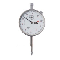 BATY 英制指示表 BT2-300-230 0~0.25”