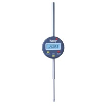 BATY 大量程数显百分表 BT2-300-235 0~30mm
