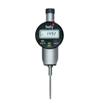 BATY 大量程数显百分表 BT2-300-238 0~25mm