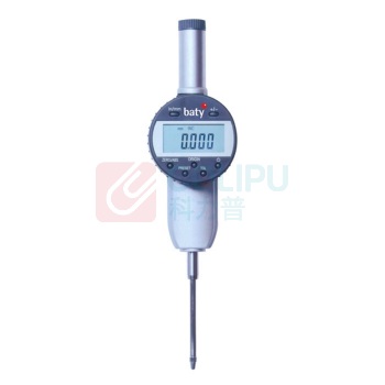 BATY 高精度数显千分表 BT2-300-243 0~25.4 1mm