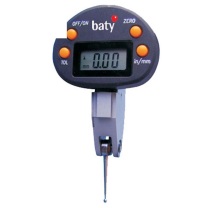 BATY 数显杠杆百分表 BT2-300-249 ±0.5mm