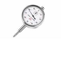 成量 百分表 0-10mm 0.01 