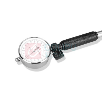 成量 内径百分表 100-250mm 0.01  不含检测报告