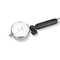 成量 内径百分表 100-250mm 0.01  不含检测报告