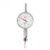 成量 杠杆百分表 (不含检测)0-0.8mm 0.01 