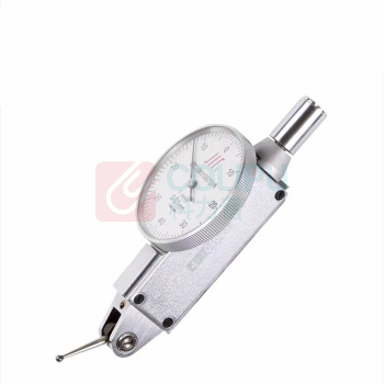 成量 杠杆百分表 (不含检测)0-0.8mm 0.01 