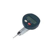 英示 数显杠杆百分表 6401-040 KIT ± 0.4mm  包含数据线，不包含第三方检测