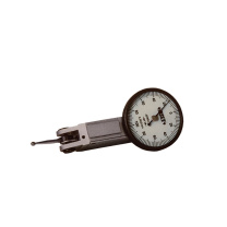 英示 杠杆千分表(不含检验费) 2880-02R/0.2mm 