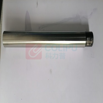 HANGFENG 检验心轴 0751/10.93-I