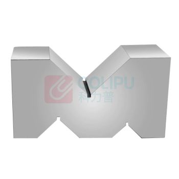 番鑫工贸 V型铁 100*52*33mm