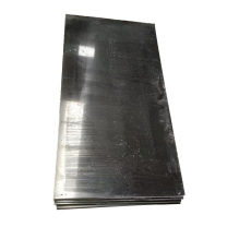 智探政物 高密度大理石 35*25*5CM (黑色)
