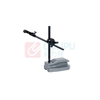 英示 INSIZE 测量台 D5057032526 0-110mm (含数显表)
