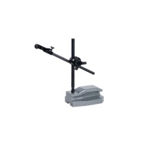 英示 INSIZE 测量台 D5057032526 0-110mm (含数显表)