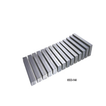 英示 INSIZE 平行垫块 6533-144 150mm