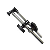 沃尔德 百分表架 6A 哈量立式 主杆直径12mm 百分表端直径8mm