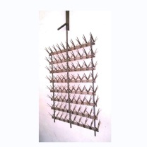 腾轩 不锈钢挂具 TJ55 