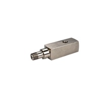 ENERPAC 表座 GA-3