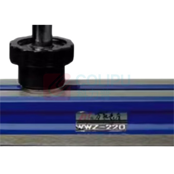 成量 万用表座 WWZ-220 不含检测费