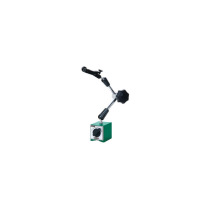 英示 INSIZE 万向磁力表座 6210-81 50×60×55mm 不包含第三方检测