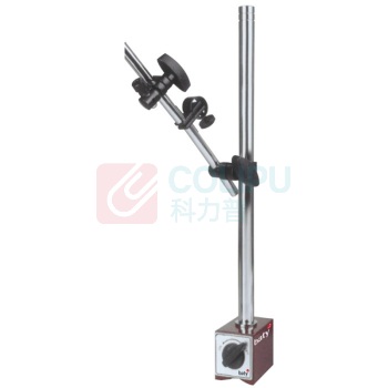 BATY 强力磁力表座 BT3-500-43 60kgf