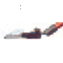 赛特 万向磁性座 85106035 100kgf