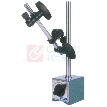 FOWLER 磁力表座 55-623-105 60kgf