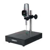 英示 大量程数显高度计 1158-100 0-100mm  (不含第三方检测费)