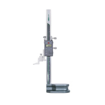 英示 INSIZE 数显高度尺 5680-600 0-600mm 分度值0.01
