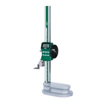 英示 INSIZE 数显高度规 1150-300C 0-300mm/0-12”