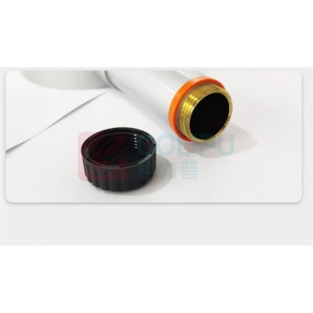 格远 高度测量仪 543-731B 0-50.8mm 尺寸200*150*50*300mm