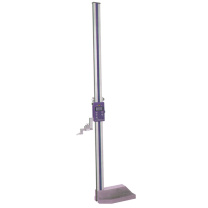 FOWLER 数显高度尺 50-223-227 0-500mm 0-20”