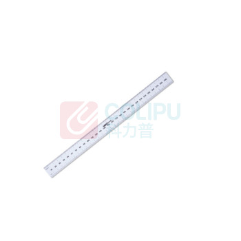 英示 高度尺 0-150 材质0Cr18Ni9Ti 359-1493 
