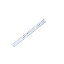 英示 高度尺 0-150 材质0Cr18Ni9Ti 359-1493 