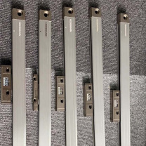 海德汉 光栅尺 LC185 