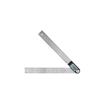 HOLEX 数显量角器 453430 300mm