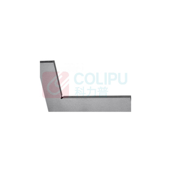 HOLEX 直角尺 452590 75X50mm