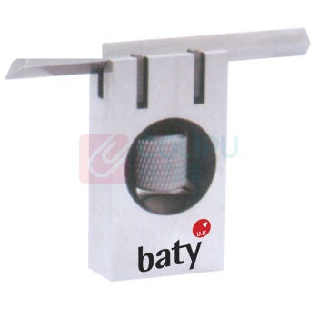 BATY 可调节直角尺 BT7-400-176 60mm