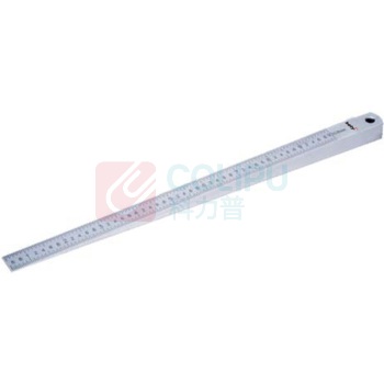 BATY 锥形尺 BT7-400-242 0.4~6mm